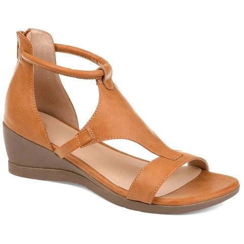 Leila™ Sandalai