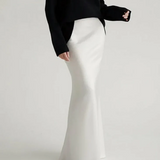 Eleonora | Eleonora Maxi Sijonas
