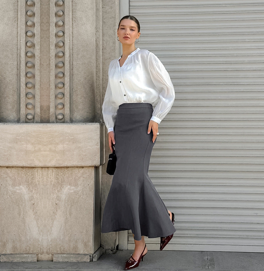 Vėjūnė | Vėjūnė Siūta Sijonas