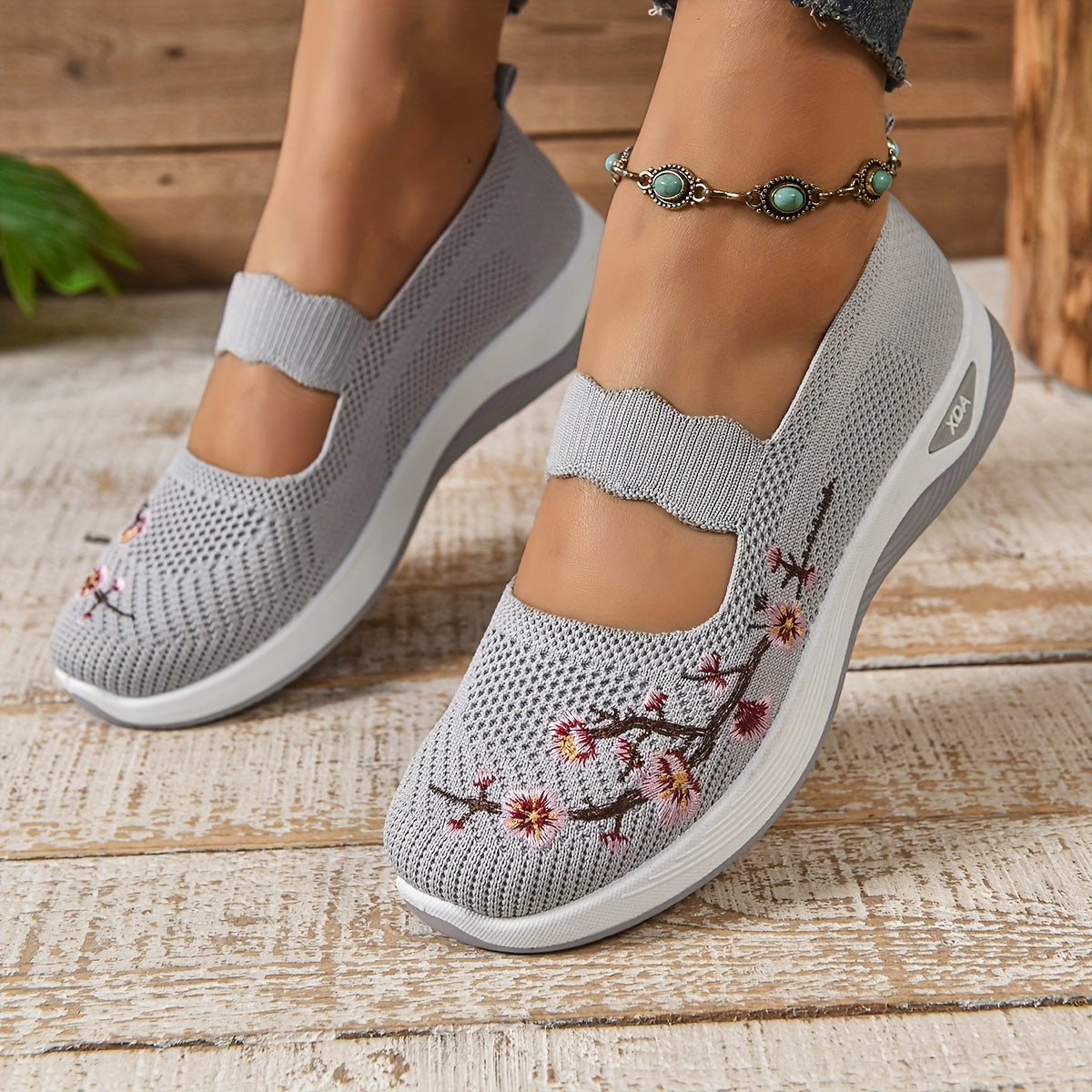 Eglė™ | Ergonomiški Komforto Bateliai