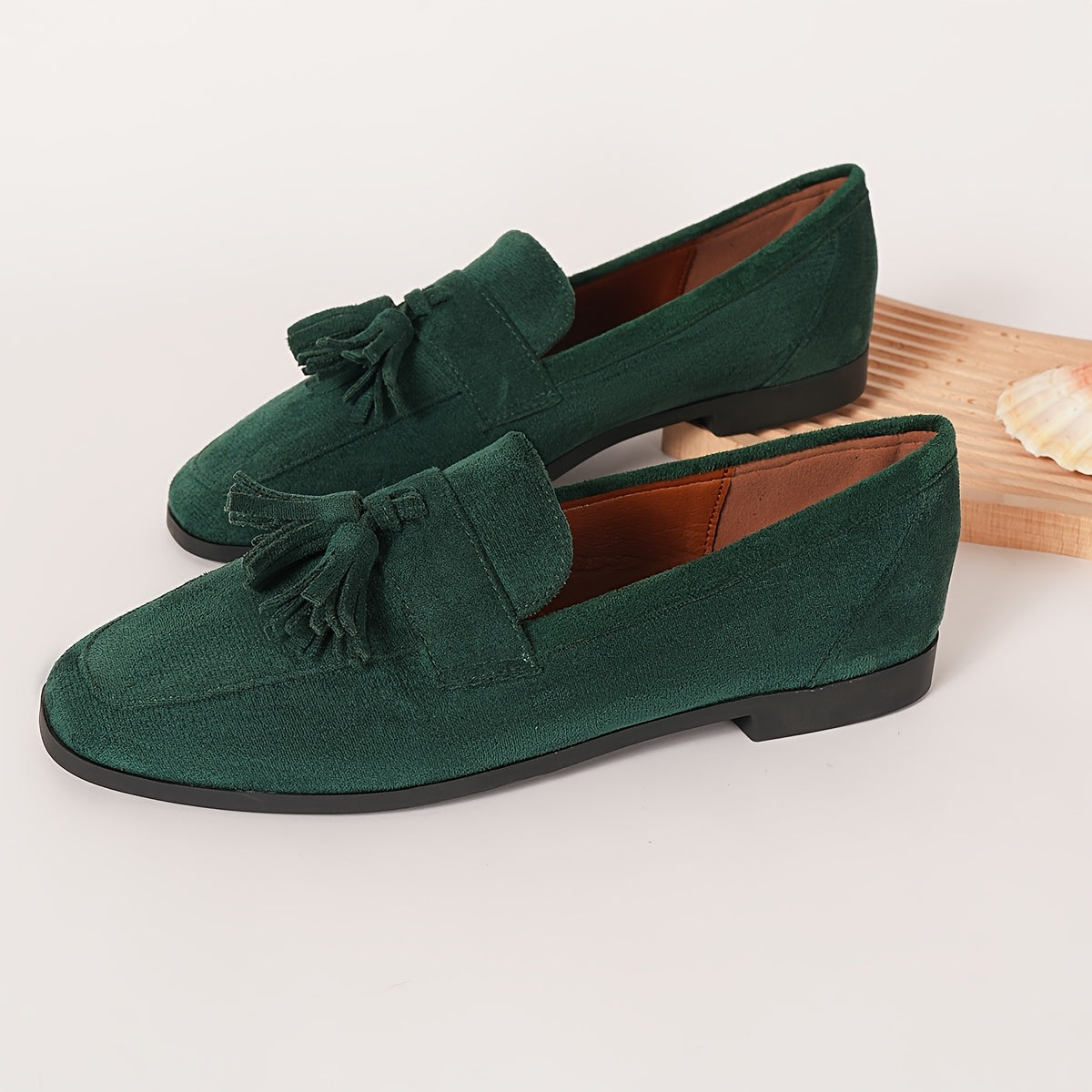 Saulėja | Kasdienė Stabili Elegancija