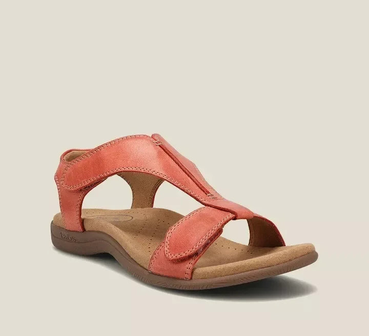 Finola™ - Ergonomiškos Elegantiškos Šlepetės