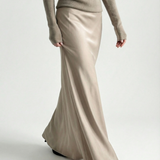 Eleonora | Eleonora Maxi Sijonas