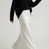 Eleonora | Eleonora Maxi Sijonas