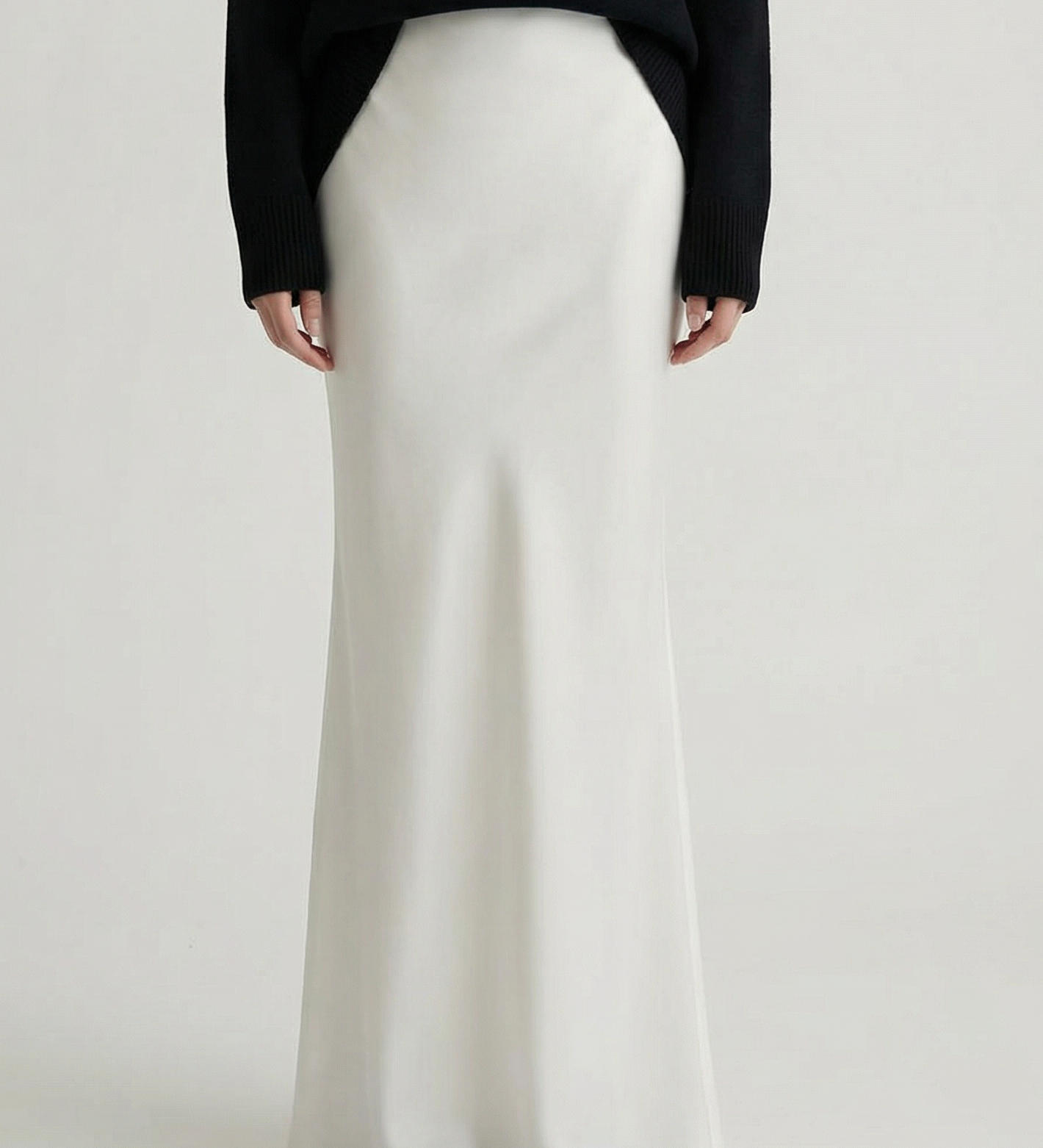 Eleonora | Eleonora Maxi Sijonas