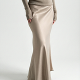 Eleonora | Eleonora Maxi Sijonas