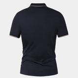 Anders™ | Vidurnakčio Apdaila Polo
