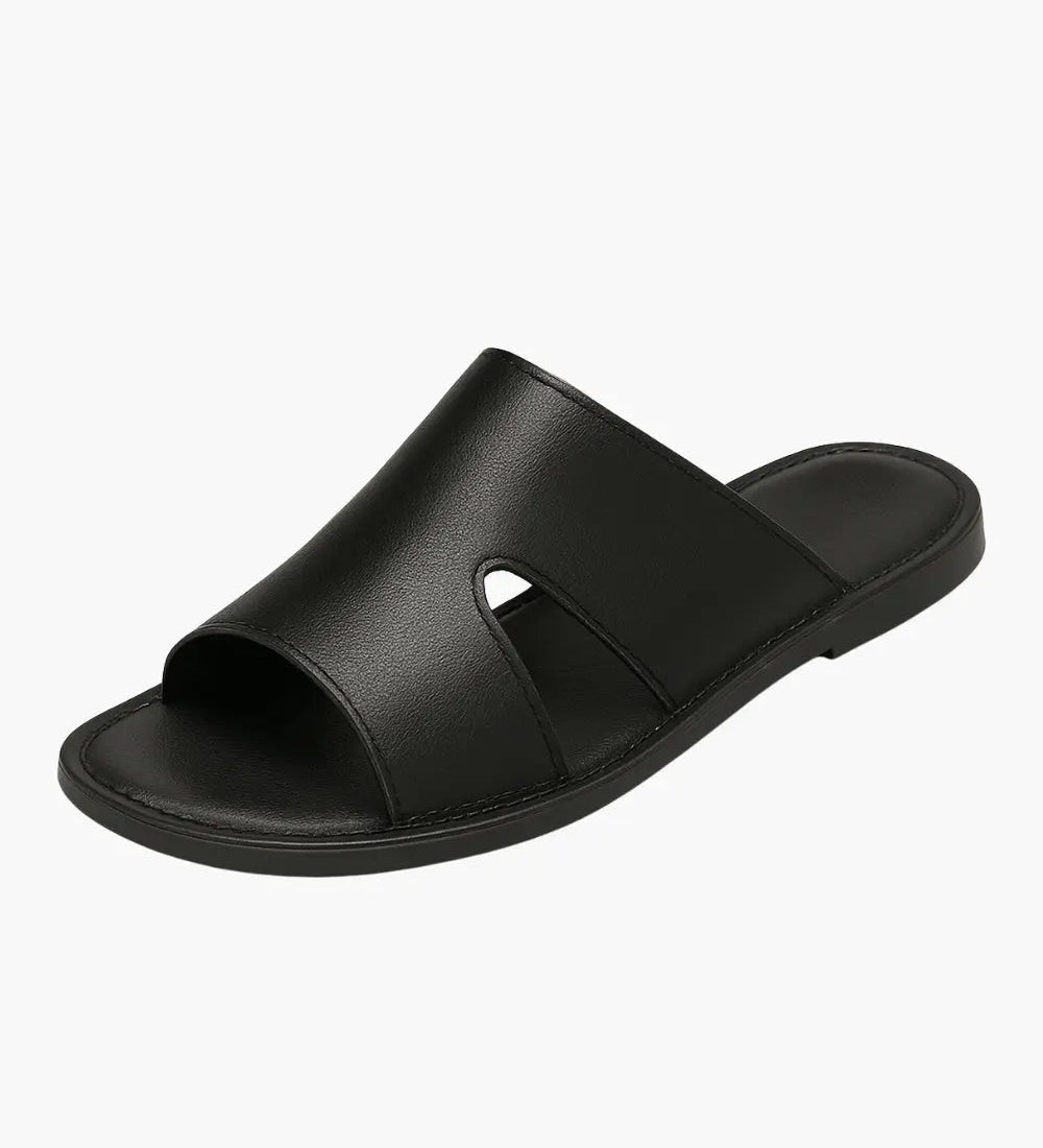 Dariso™ | Atviri Sandalai