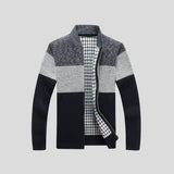 Artus™ | Elegantiška Šilumos Striukė