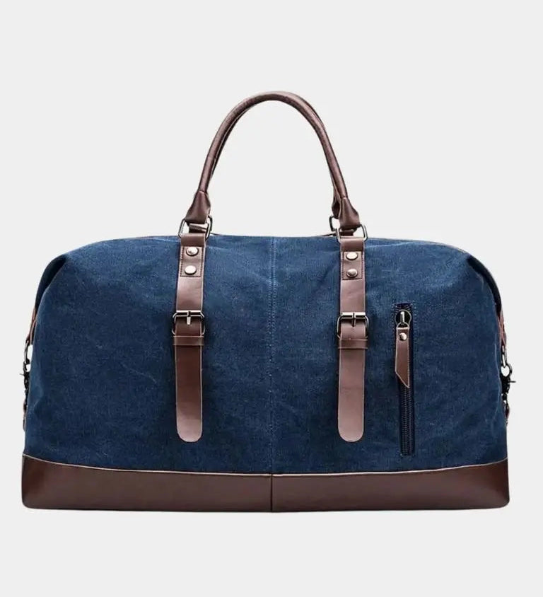 Frederik™ | Kelioninė Duffle Krepšys