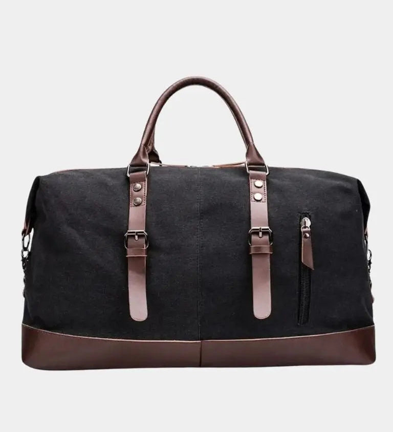 Frederik™ | Kelioninė Duffle Krepšys