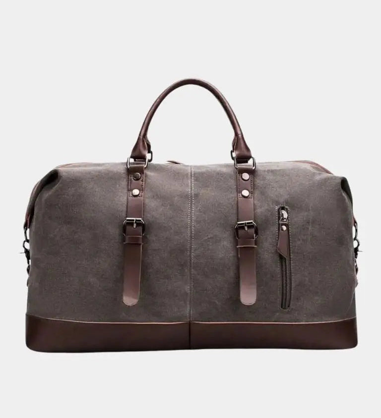 Frederik™ | Kelioninė Duffle Krepšys