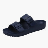 Gralio™ | Sandalai su Sagtimis