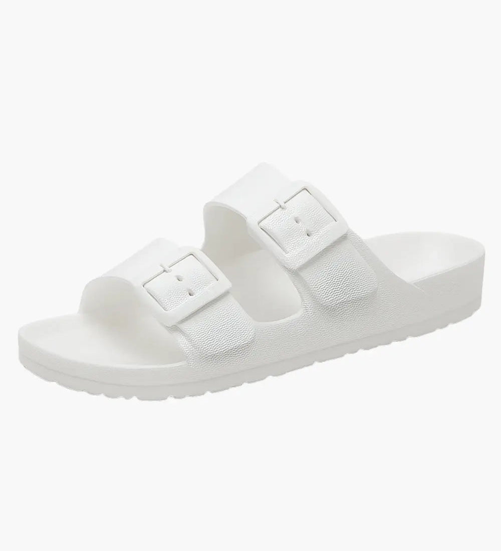 Gralio™ | Sandalai su Sagtimis