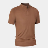 Jens™ | Kanjonų šešėlio polo