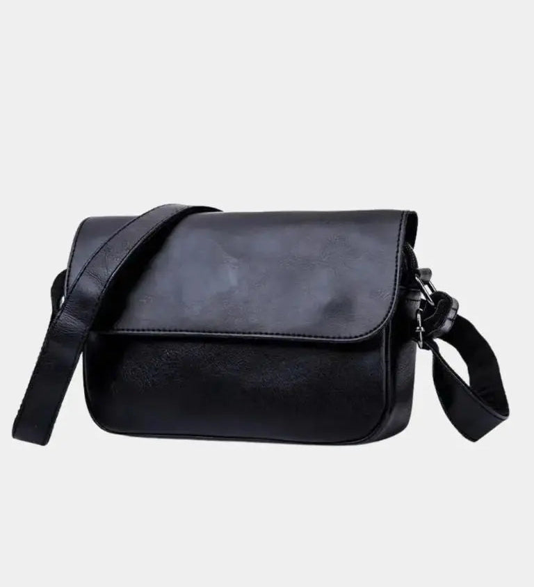 Jeppe™ | Essentiel Slingtaske