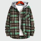 Chappell ™ | Premium languota rudens striukė