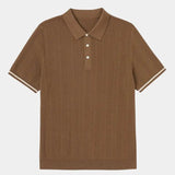 Leif™ | Kavinė Milano Polo