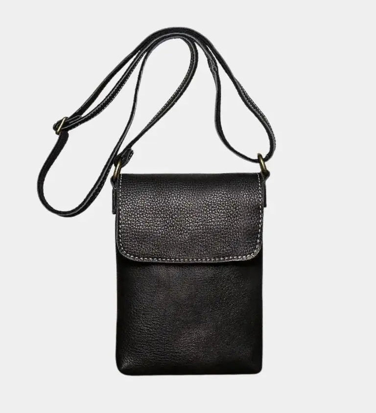 Mikkel™ | Mini Odinė Petneša