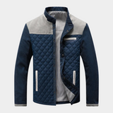 Adrien™ | Laiko patikrinta elegancija Striukė