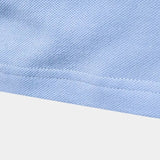 Oscar™ | Royal Breeze Polo