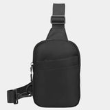 Rasmus™ | Petit Krūtinė Essentiel