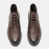 Ralph - Vintage batai