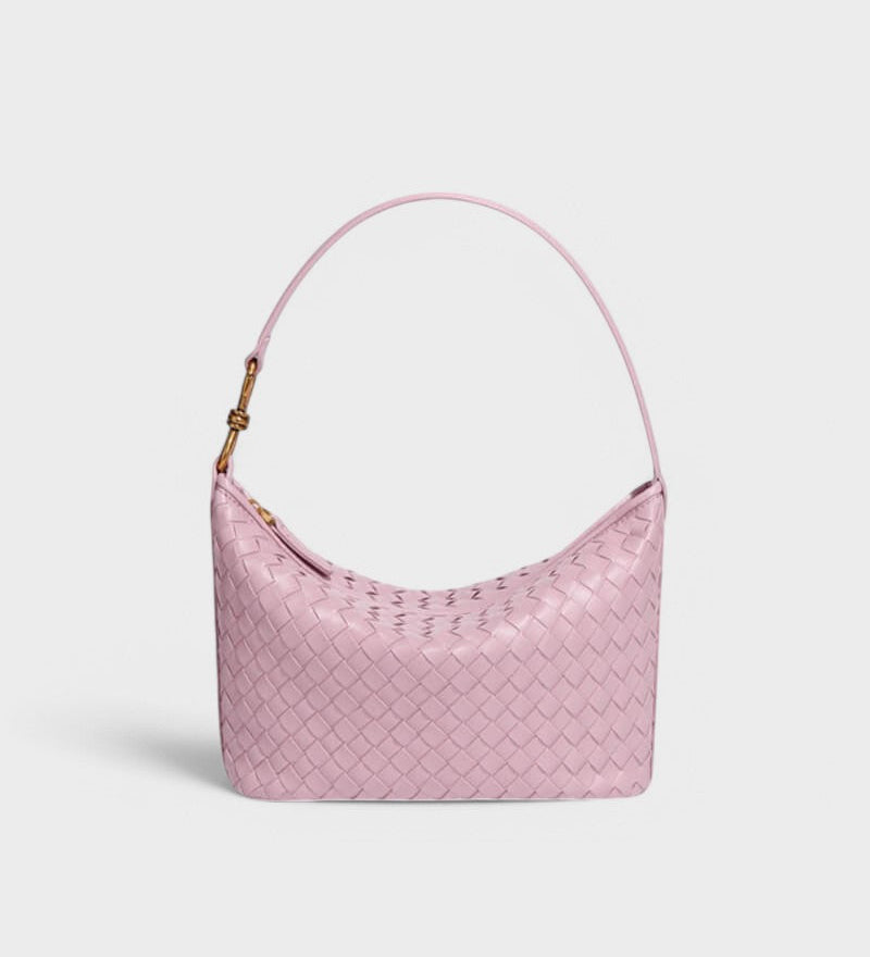 Vakarė™ - Bordo Chic