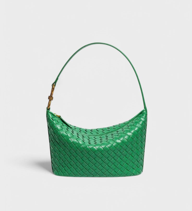 Vakarė™ - Bordo Chic
