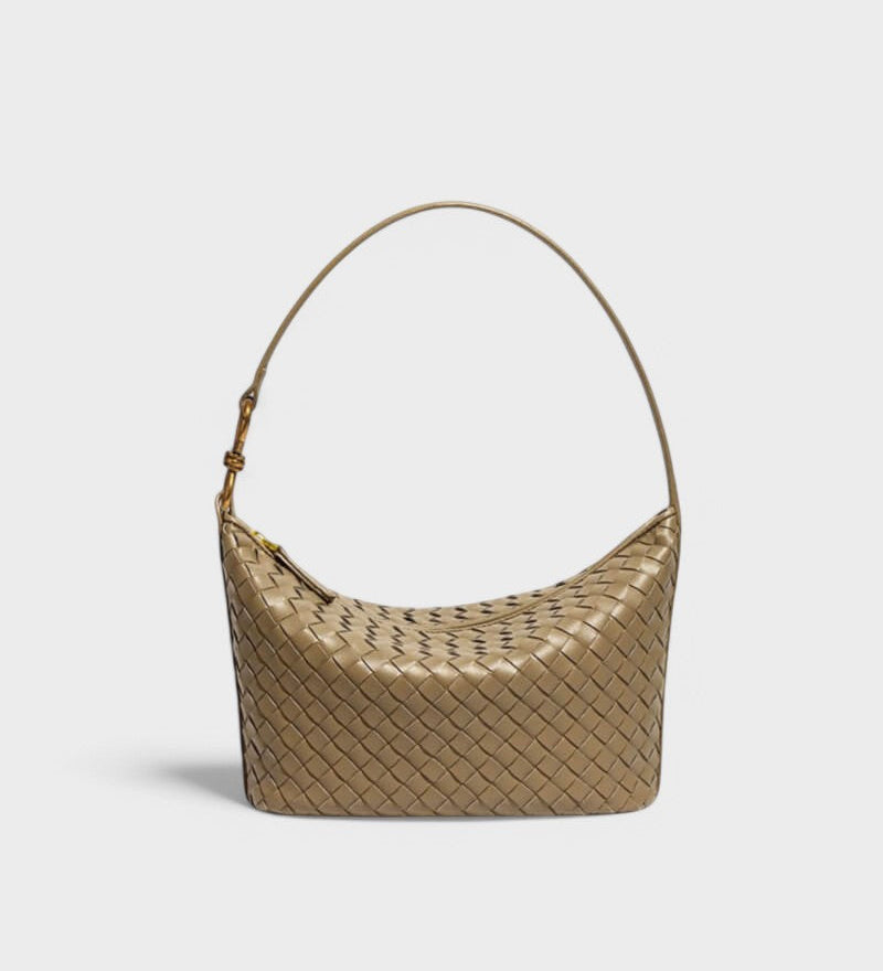 Vakarė™ - Bordo Chic