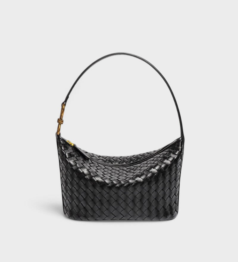 Vakarė™ - Bordo Chic