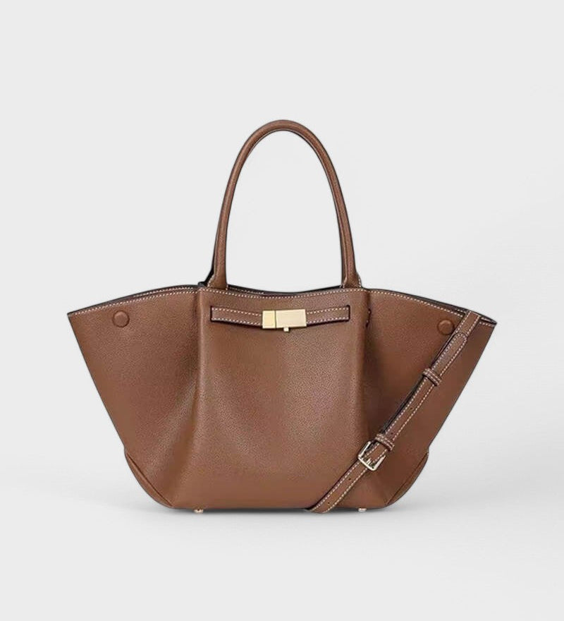 Lily™ - Odinė rankinė