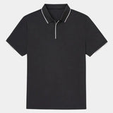 Søren™ | Oksfordo Minuit Polo