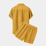 Velour Minimal