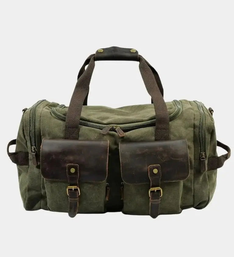 Victor™ | Highland Kelioninė Kuprinė