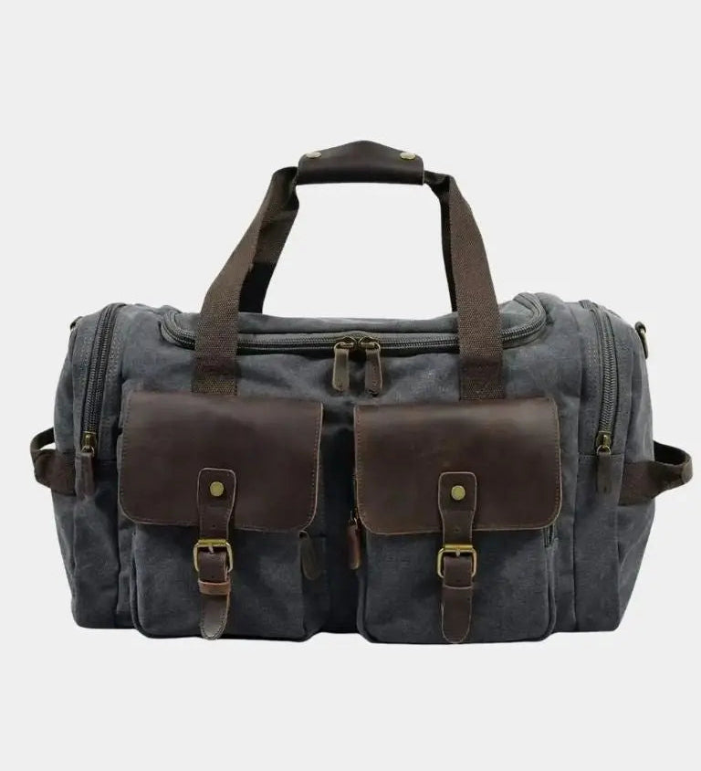 Victor™ | Highland Kelioninė Kuprinė