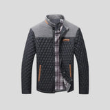 Adrien™ | Laiko patikrinta elegancija Striukė
