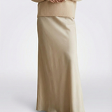 Eleonora | Eleonora Maxi Sijonas