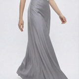 Eleonora | Eleonora Maxi Sijonas