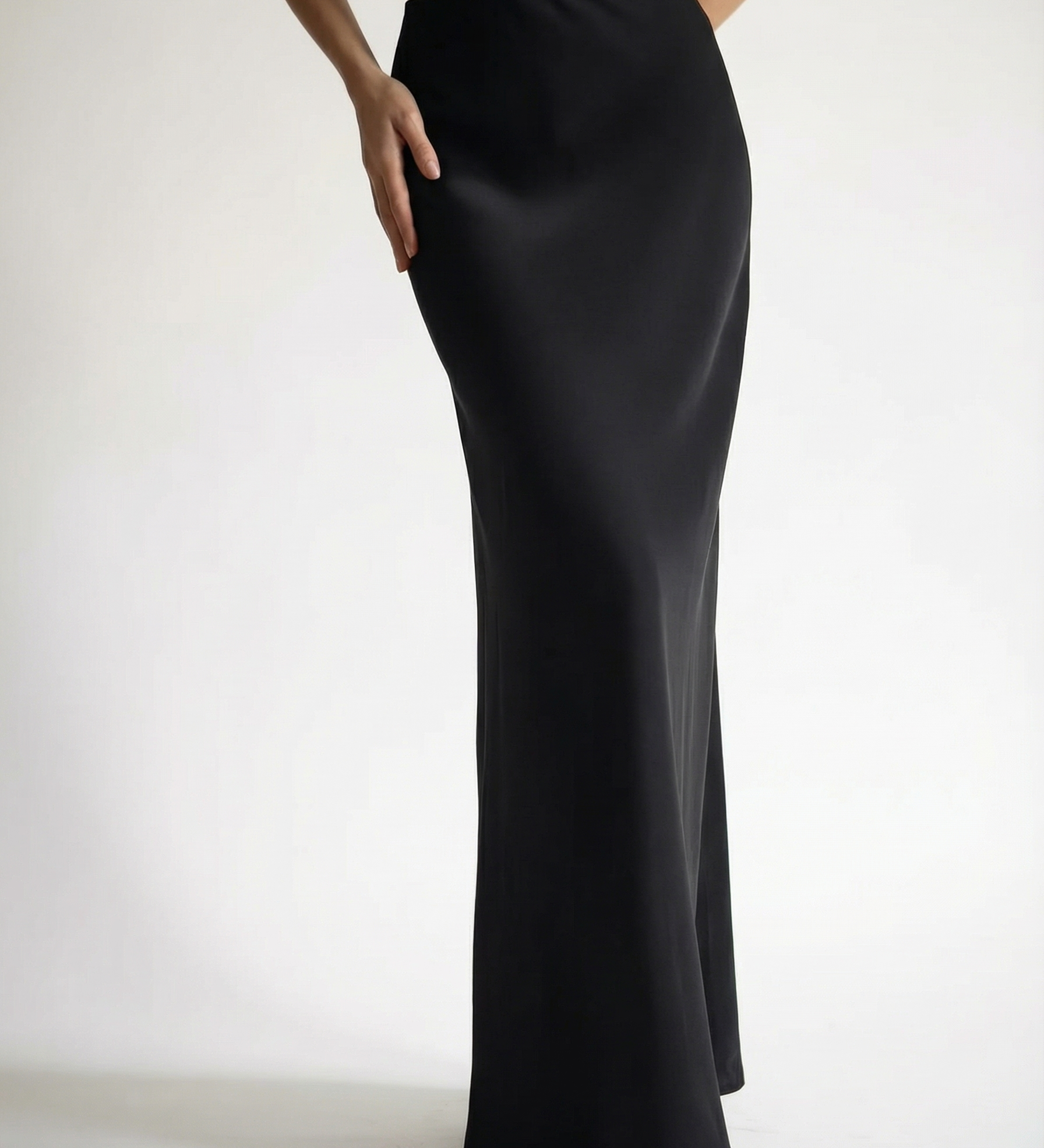 Eleonora | Eleonora Maxi Sijonas
