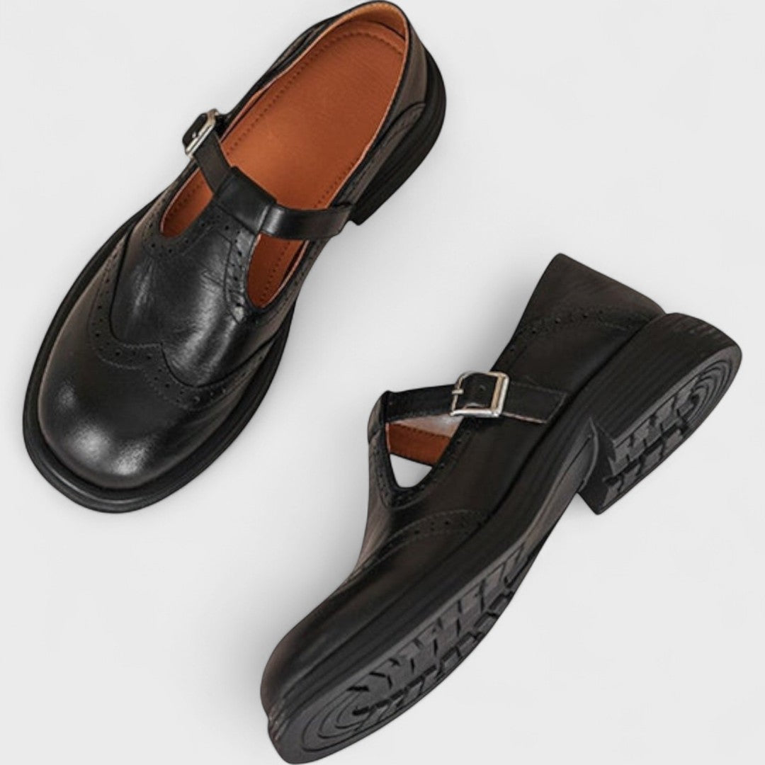 EGLĖ™|ELEGANCIJA IR KOMFORTAS