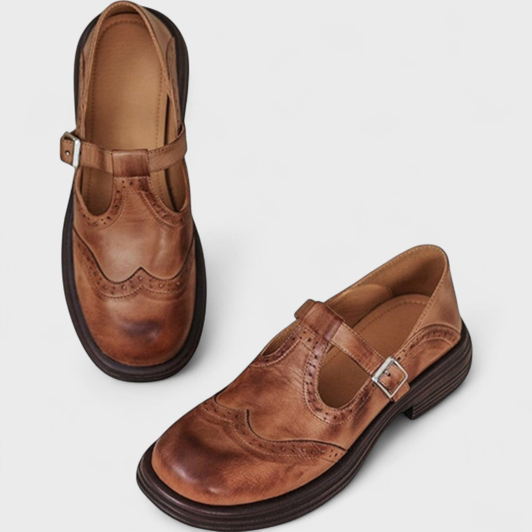 EGLĖ™|ELEGANCIJA IR KOMFORTAS