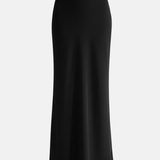 Eleonora | Eleonora Maxi Sijonas