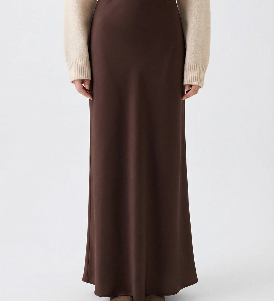 Eleonora | Eleonora Maxi Sijonas