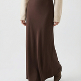 Eleonora | Eleonora Maxi Sijonas