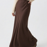 Eleonora | Eleonora Maxi Sijonas