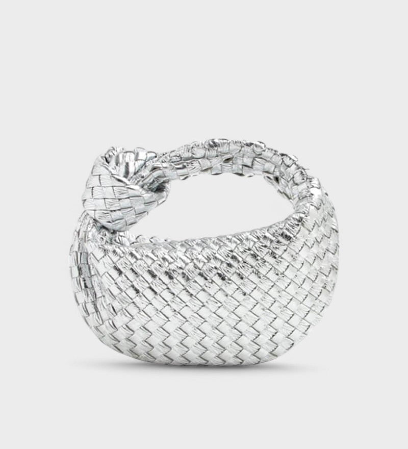 Meda™ - Prabangus Dirželis